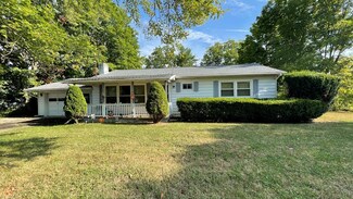 457 W River Rd, Nichols, NY 13812