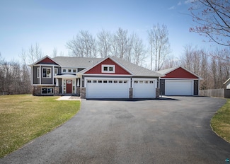 5012 Silver Leaf St, Hermantown, MN 55811