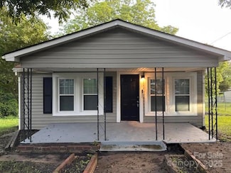 1849 Hilltop Cir, Gastonia, NC 28054
