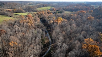 0 Highway 100 Unit RTC2807531, Bon Aqua, TN 37025
