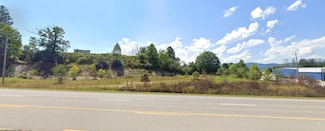 2290 Beverly Pike, Elkins, WV 26241