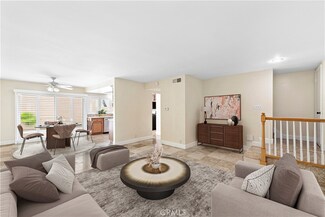 17769 La Rosa Ln, Fountain Valley, CA 92708