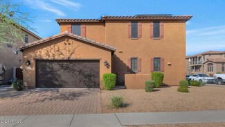 2303 W Jake Haven, Phoenix, AZ 85085