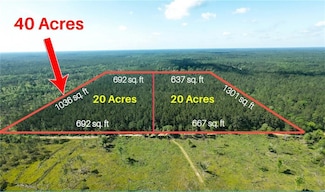 25281 Cleland Rd, Covington, LA 70435