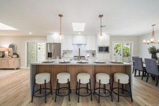 7841 Melotte St, San Diego, CA 92119