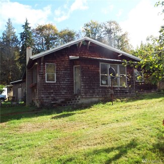 511 Salmon Creek Rd, Mossyrock, WA 98564