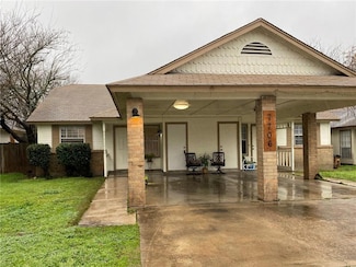 7706 Brodie Ln Unit A, Austin, TX 78745