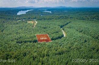 1066 Greene Ct Unit 41, Morganton, NC 28655