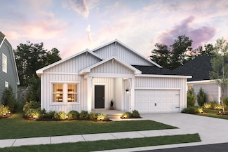 Daffodil, Elyria, OH 44035