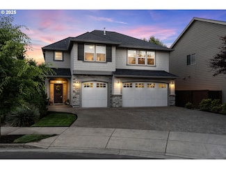 17928 SW Nursery Ct, Sherwood, OR 97140