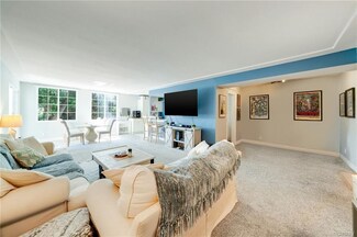 5050 Coldwater Canyon Ave Unit 102, Sherman Oaks, CA 91423