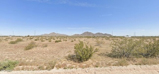 0 W Quail Run Rd Unit 6916118, Maricopa, AZ 85138