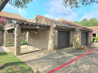 777 Custer Rd Unit 13-3, Richardson, TX 75080