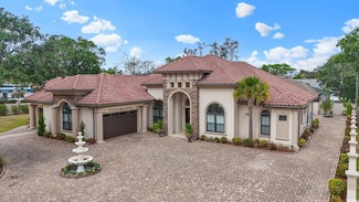 414 40th Ave N, Myrtle Beach, SC 29577