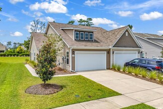 367 Logan St, Little River, SC 29566