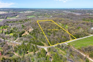 4539 S Farm Road 174, Brookline, MO 65619