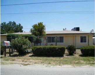 24960 Spring St, Perris, CA 92570