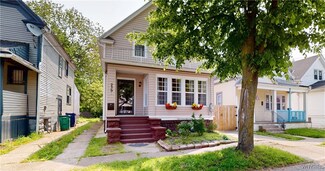 239 Keystone St, Buffalo, NY 14211