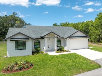 10827 Greenway Rd, Naples, FL 34114