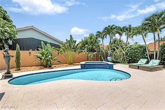 27497 Pelican Ridge Cir, Bonita Springs, FL 34135