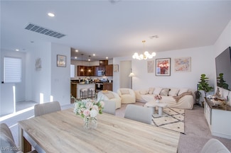 7378 Crown Landing St, Enterprise, NV 89113