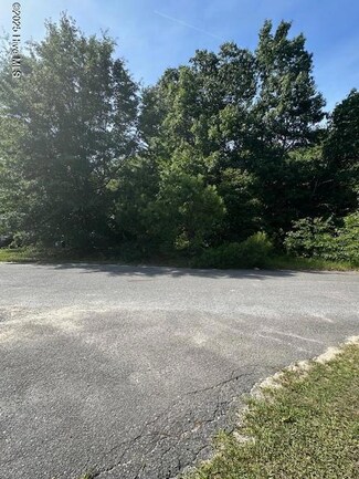207 Linen Ln, Goldsboro, NC 27530