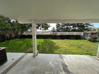 21301 Bristlecone, Mission Viejo, CA 92692