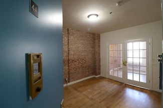 535 E 87th St Unit 4 A, New York, NY 10128