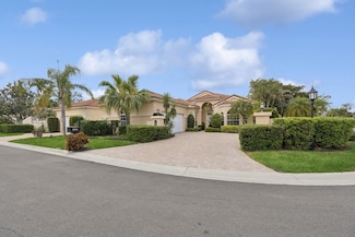 8024 Via Fiore, Sarasota, FL 34238