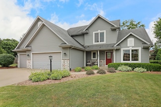 5851 Wynbrook Ct, Mount Pleasant, WI 53406