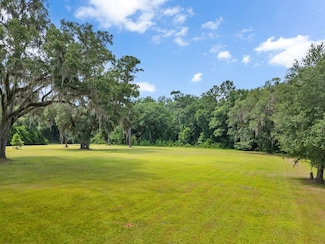 0 Old Chemonie Rd Unit 388561, Tallahassee, FL 32309