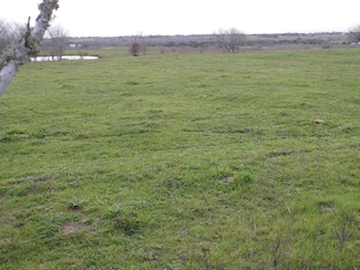 0 W Sedan Rd, Weimar, TX 78962