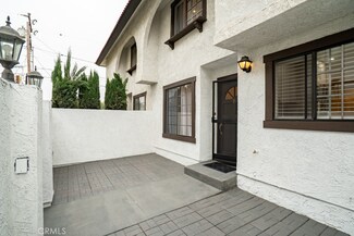 232 W Mission Rd Unit D, San Gabriel, CA 91776