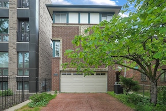 1512 W Diversey Pkwy Unit B, Chicago, IL 60614