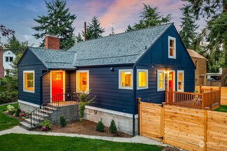 10756 1st Ave NW, Seattle, WA 98177