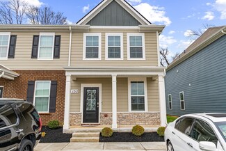 152 Grayson Cir, Chapel Hill, TN 37034