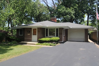 328 Dwight Ave, Joliet, IL 60436