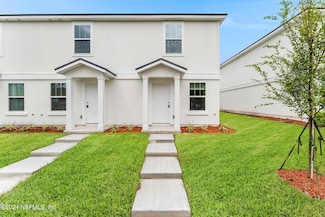 8504 McGirts Village Ln, Jacksonville, FL 32210