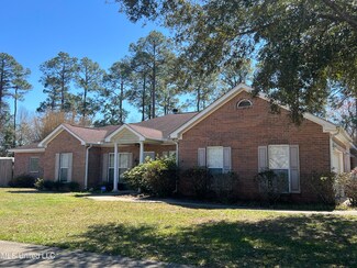 3029 Wind Wood Dr, Ocean Springs, MS 39564