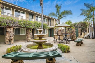 3932 9th Ave Unit 17, San Diego, CA 92103