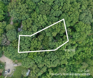 72 Pounders Dr, Asheville, NC 28804