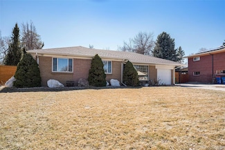8910 W 4th Ave, Lakewood, CO 80226