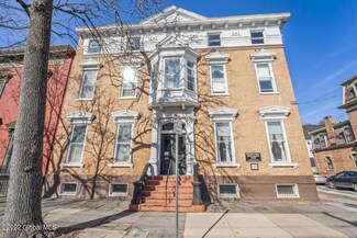115 Union St, Schenectady, NY 12305