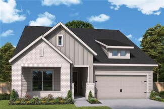 251 Strawberry Ln, Woodstock, GA 30189