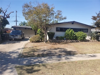 2030 S Spruce St, Santa Ana, CA 92704