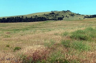 000 Crossroads Dr Unit 1, Other, WY 82225