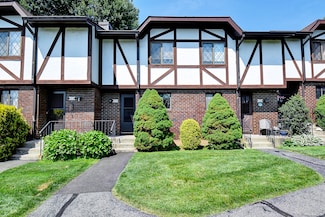 309 Cedar Hollow Dr Unit 309, Rocky Hill, CT 06067