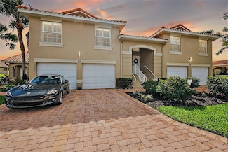 5359 Compass Point, Oxford, FL 34484