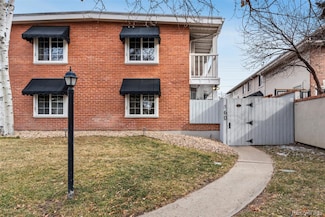 160 Jackson St Unit 5, Denver, CO 80206