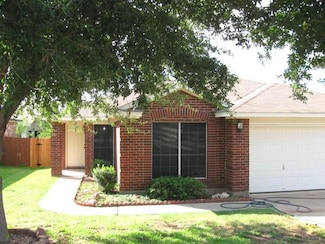8920 Corran Ferry Dr, Austin, TX 78749